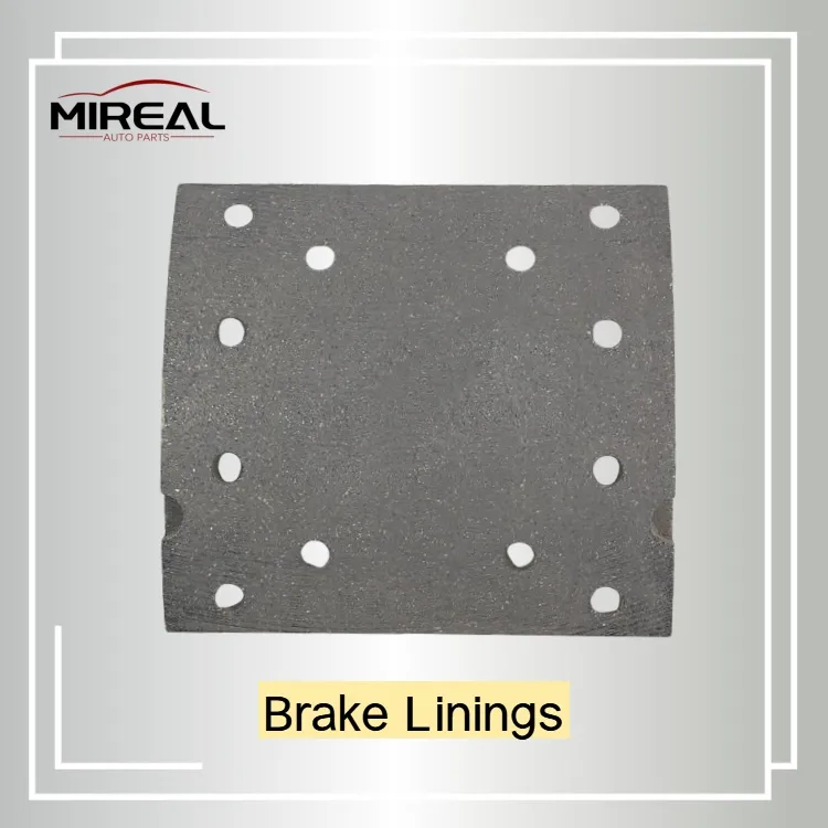 בלם בלם אוטומטי