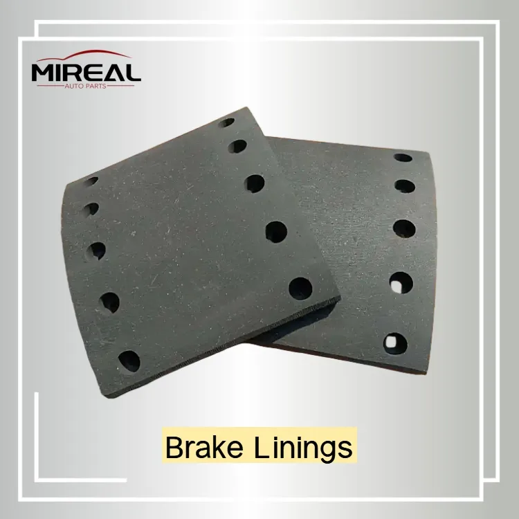 מצעי בלם של פוטון